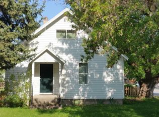 207 S Victoria St, Chewelah, WA 99109