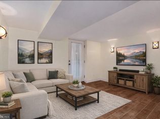 35 V St NE #B, Washington, DC 20002