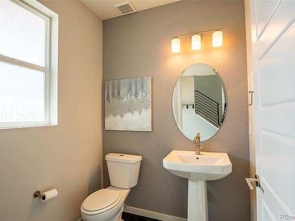 3rd image of 15858 E Broncos Place