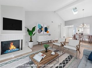 24336 Parkside Dr E, Laguna Niguel, CA