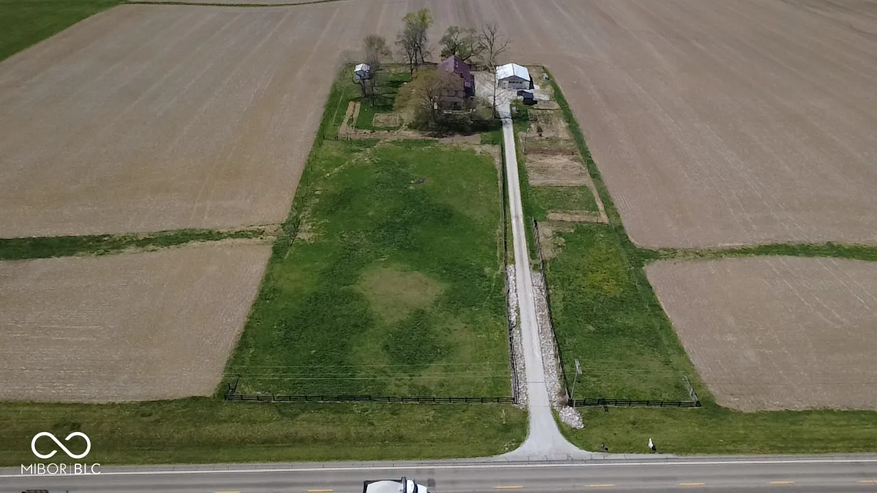 1198 S State Road 59 photo 1