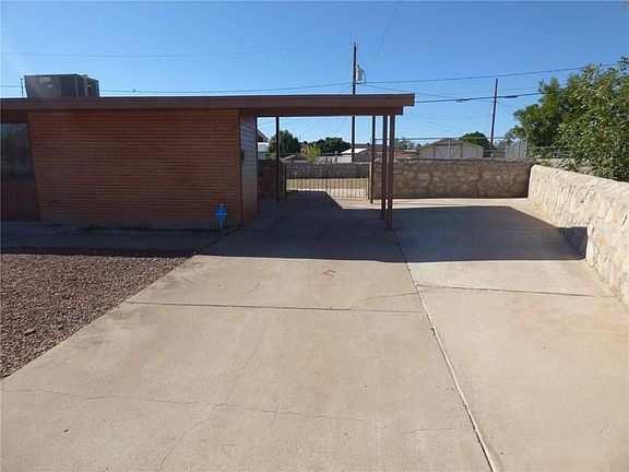 3rd image of 10515 Brisbane Way