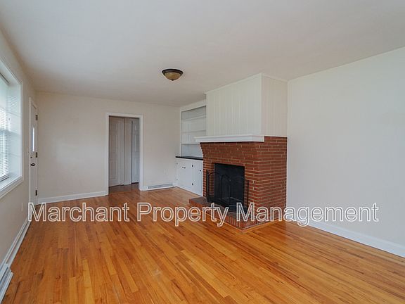 5th image of 120 Grove Rd