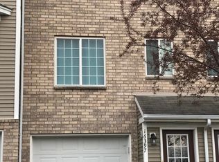 16397 Timber Crest Dr SE, Prior Lake, MN 55372