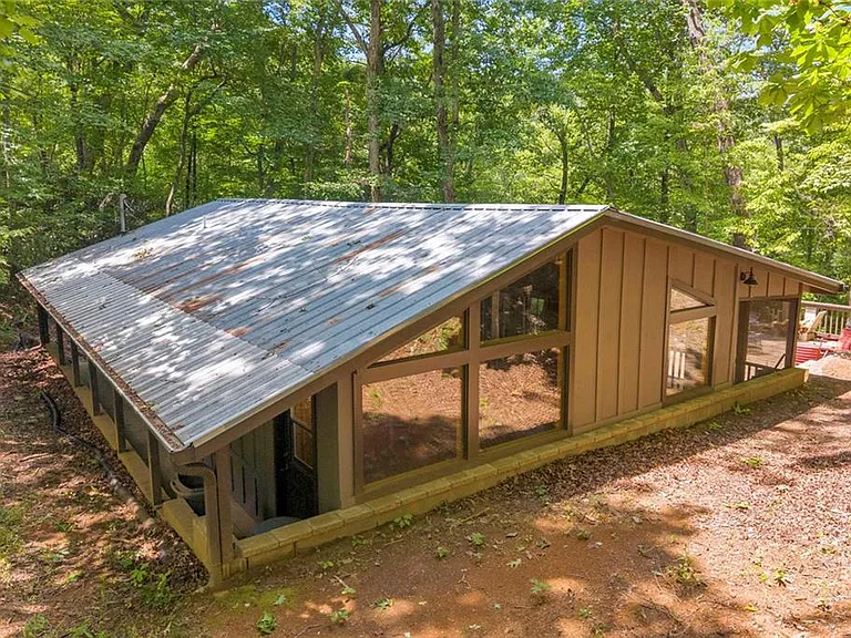 185 Pope Dickson Ln — Photo 4