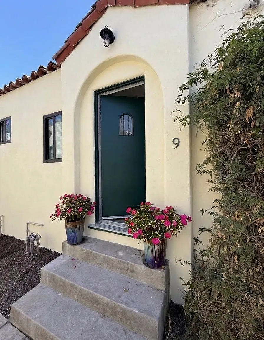 1 bed, 600 sqft, $2,900 — Photo 4