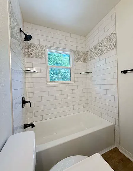 1203 S 5th St — Photo 12