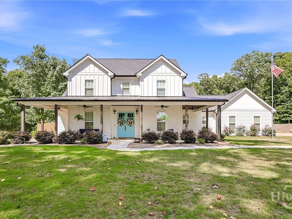 1st image of 855 Geiger Road