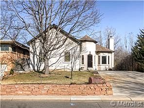 1st image of 1850 Newport St
