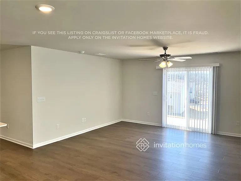 128 Hazelnut Way — Photo 6