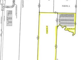 8993 Bethel Burley Rd SE, Port Orchard, WA 98367