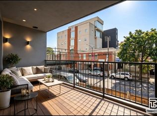 3092 Farragut Rd #3A, Brooklyn, NY 11210