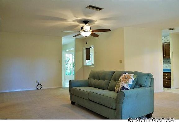 4th image of 11440 SW Archer Rd