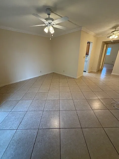 1 bed, 750 sqft, $1,800 — Photo 4
