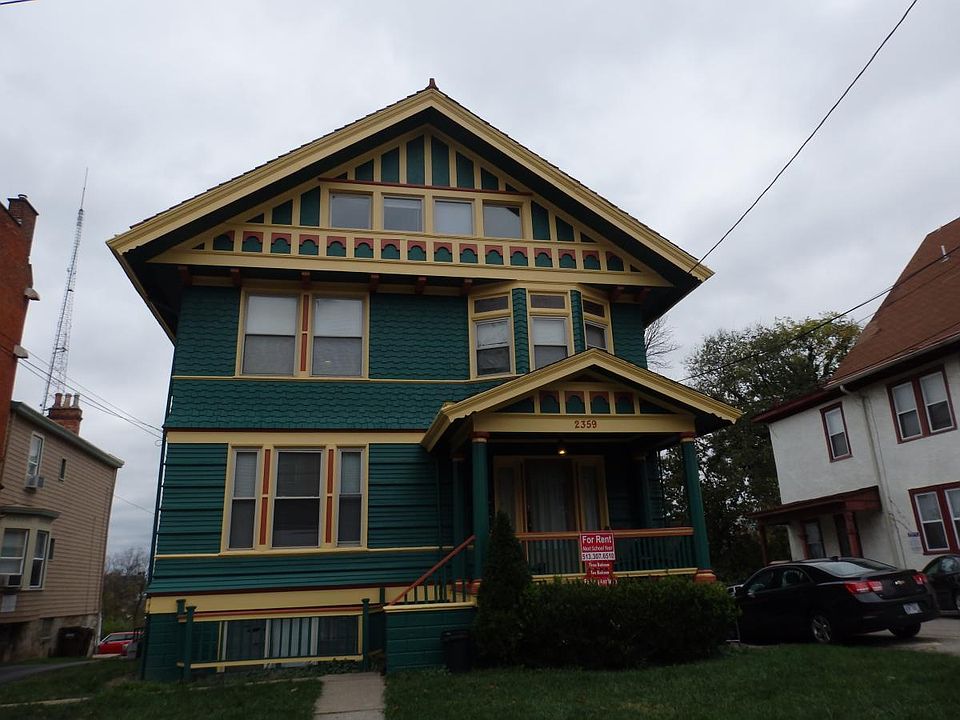 2359 Ohio Ave