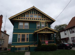 2359 Ohio Ave, Cincinnati, OH 45219