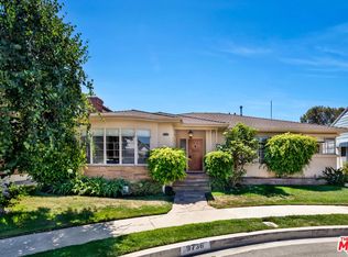 9736 Kirkside Rd, Los Angeles, CA 90035