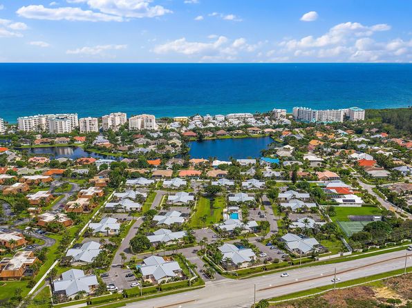 1801 S Us Highway 1 APT 13A