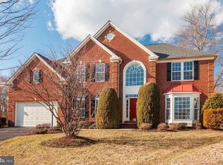 400 Rifton Ct, Upper Marlboro, MD 20774