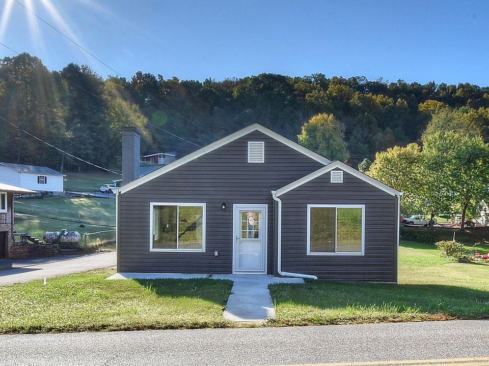 1722 Siam Rd, Elizabethton, TN 37643 Zillow