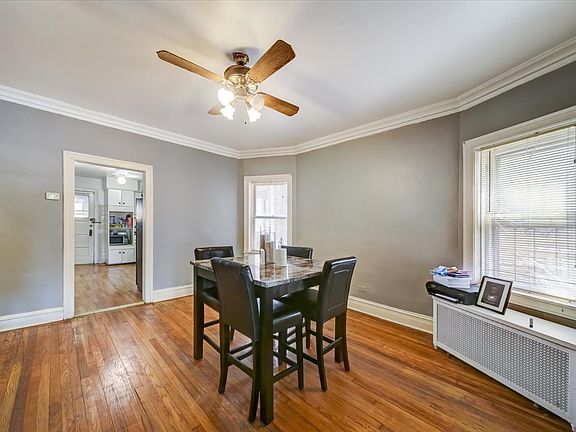 4th image of 1511 N Austin Blvd