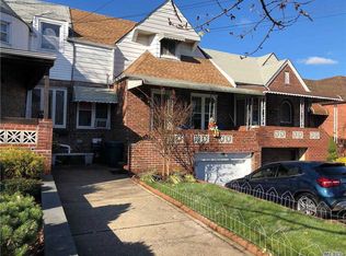53-76 62nd St, Maspeth, NY 11378