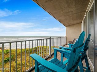2000 New River Inlet Road #2208, North Topsail Beach, NC 28460