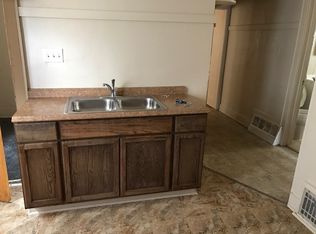 2724-2724 N Palmer St, Milwaukee, WI 53212