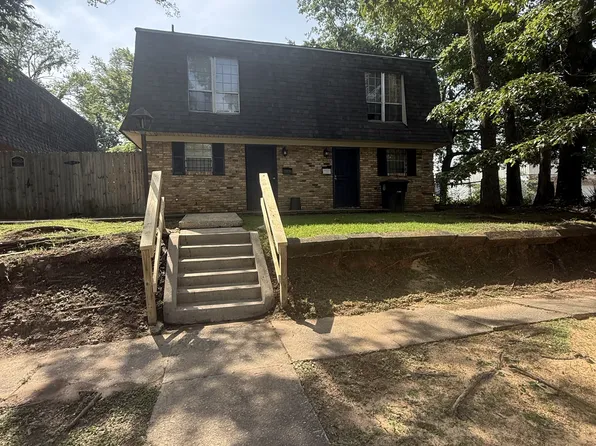 7805 3rd Ave S Unit B, Birmingham, AL 35206