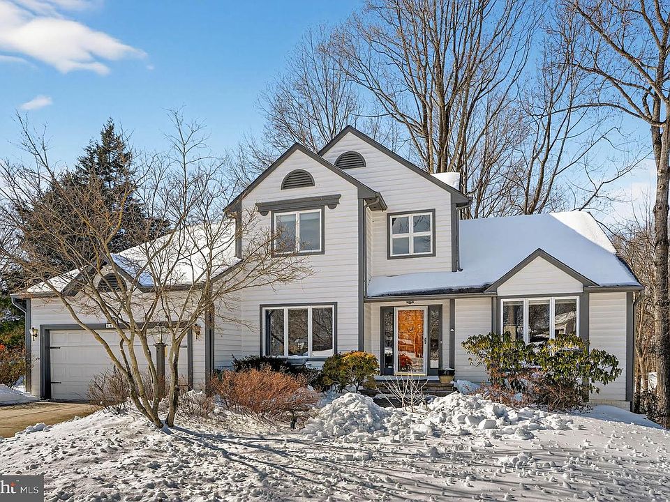 1st image of 6913 Annabel Ct
