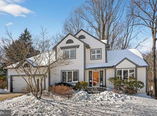 6913 Annabel Ct, Columbia, MD 21044