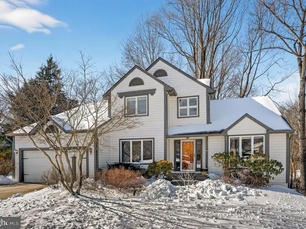 6913 Annabel Ct, Columbia, MD 21044