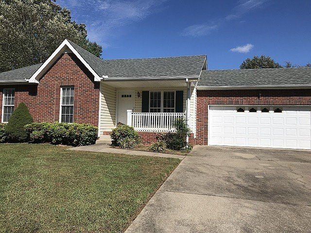 1st image of 287 Shadyside Ln