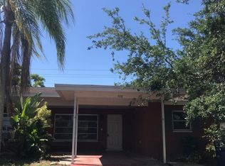 408 Briarwood Rd, Venice, FL 34293