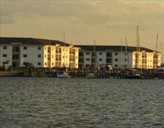 1st image of 1244 Harbor Dr Unit 307