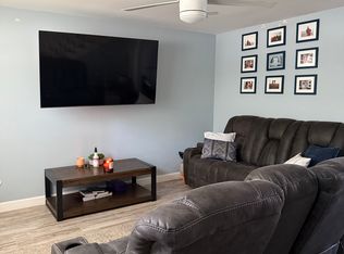 87 Pilgrim Cir, Methuen, MA 01844