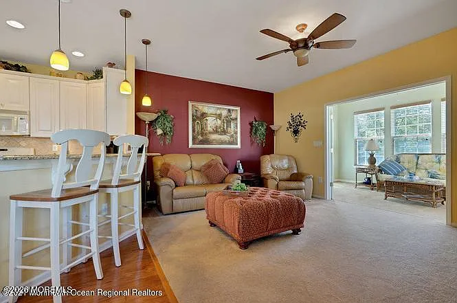 2 Marlow Dr — Photo 13