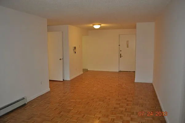 Rented by Mid Island Properties | media 5