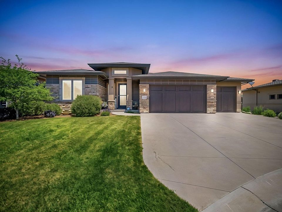 1st image of 6924 Water View Ct