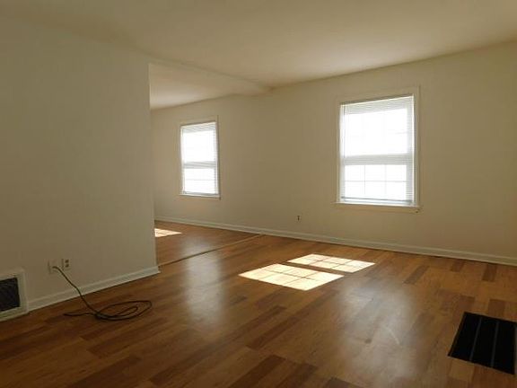 2nd image of 2201-2203 Hecker Ave