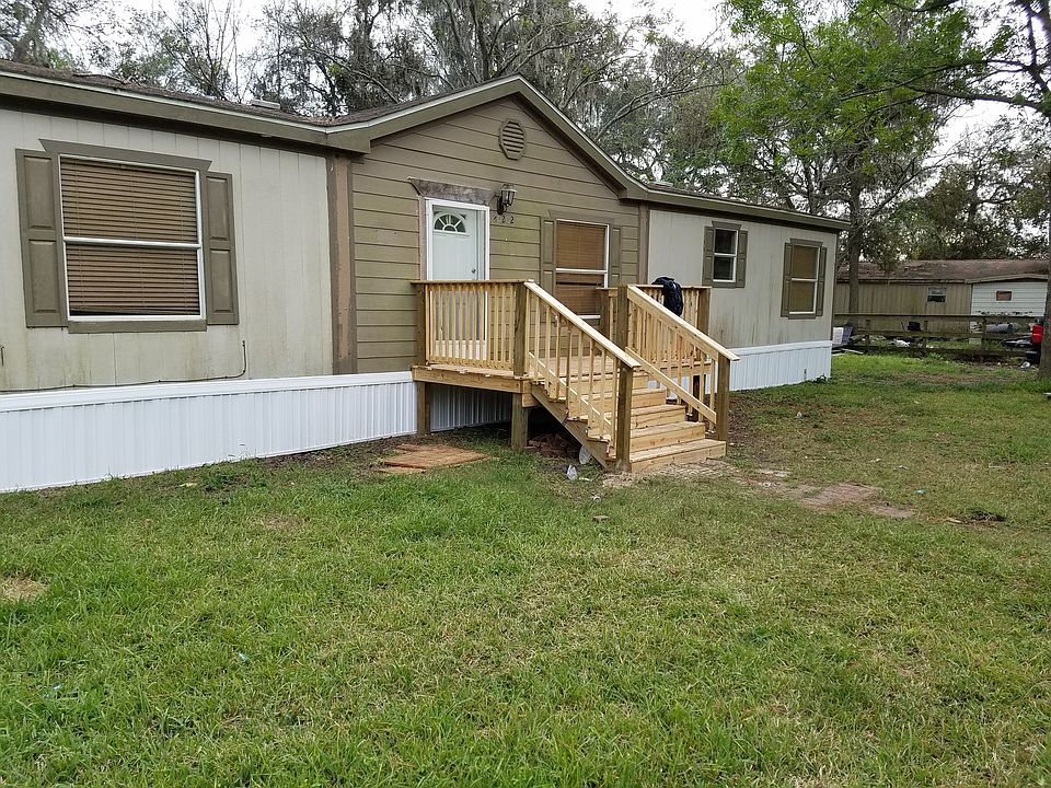 1st image of 20202 Autumn Forest Dr