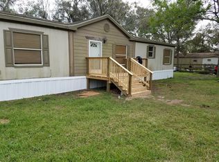 20202 Autumn Forest Dr, Guy, TX 77444