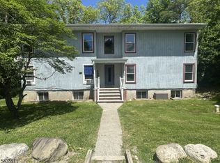 230 Lake Shr N BUILDING 230-B, Montague, NJ 07827