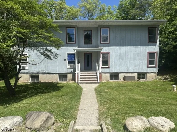 230 Lake Shore North BLDG 230 #B, Montague Twp., NJ 07827