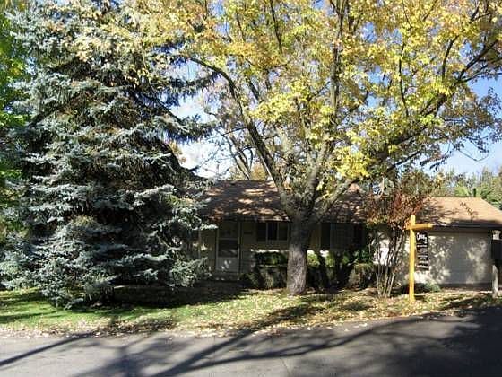 1st image of 8025 Orange Ave