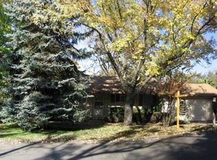 8025 Orange Ave, Fair Oaks, CA 95628