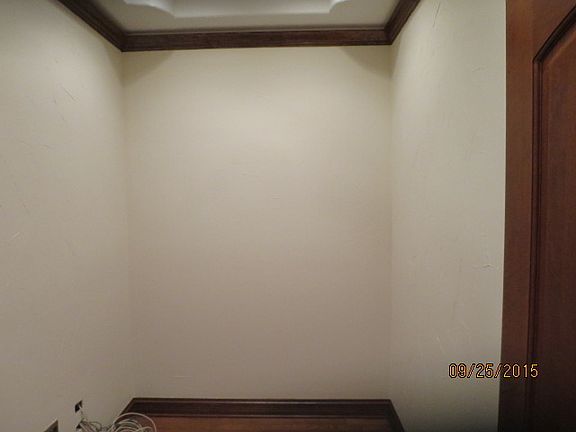5th image of 3630 N Harlem Ave APT 206