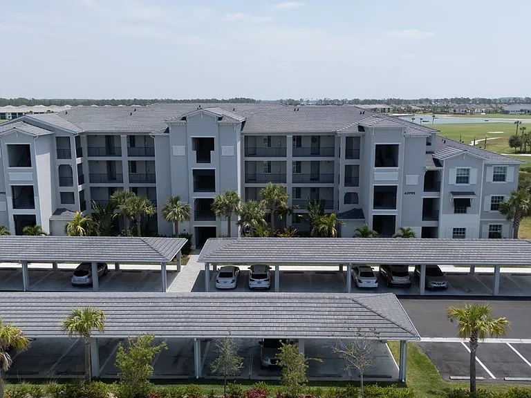 43993 Boardwalk Loop #1941 — Photo 25