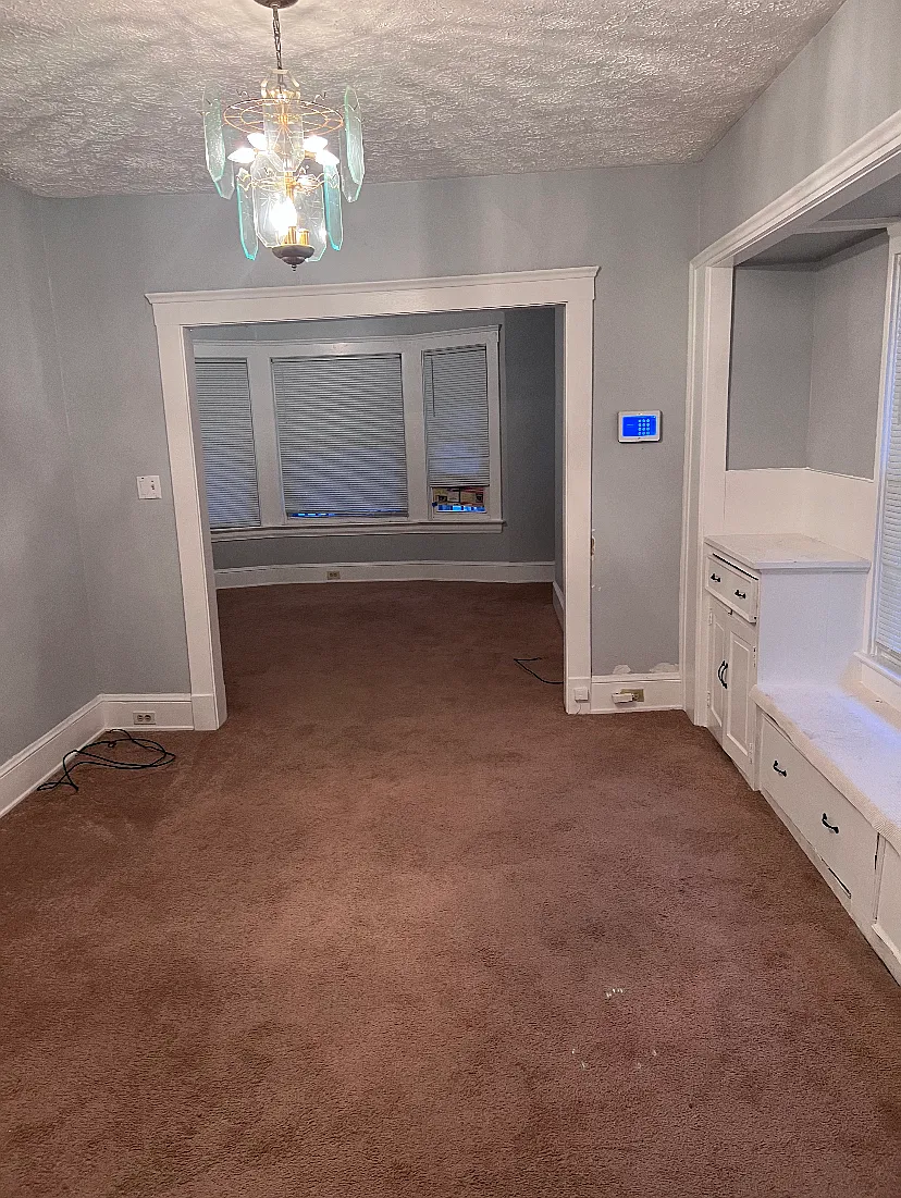 2 bed, $850 — Photo 4