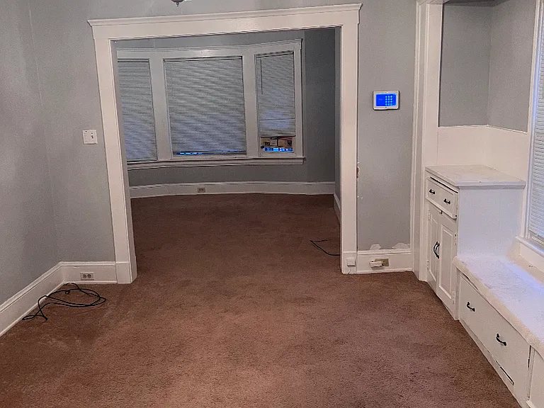 9610 Pierpont Ave #1 — Photo 3